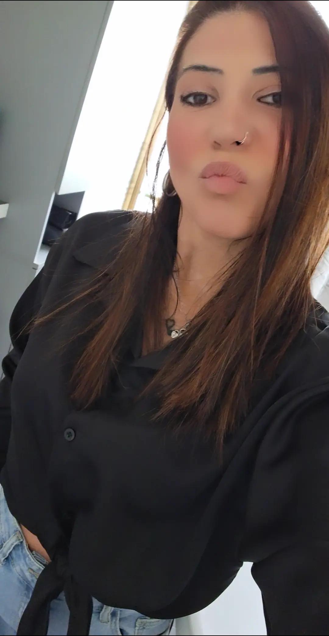 @Tiziana