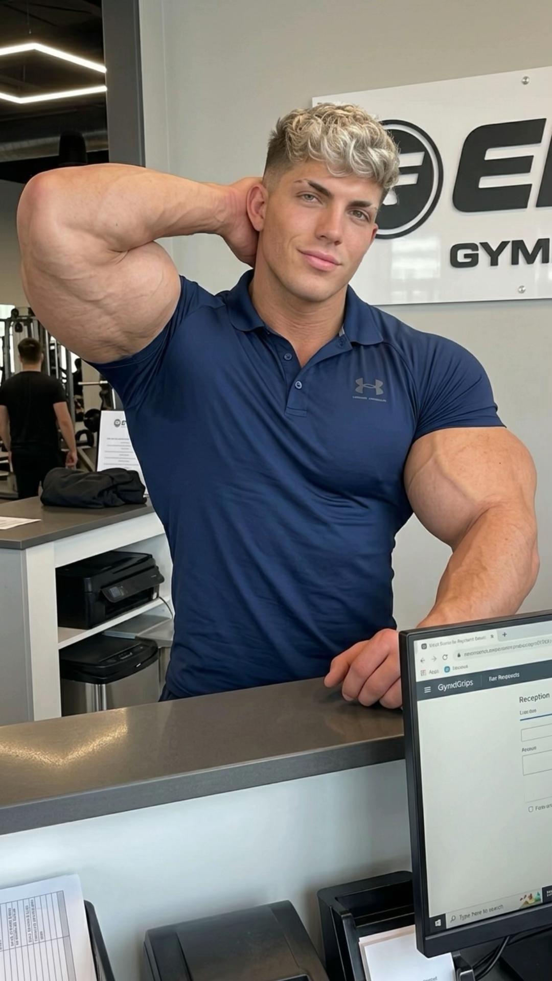 @Max Wisher