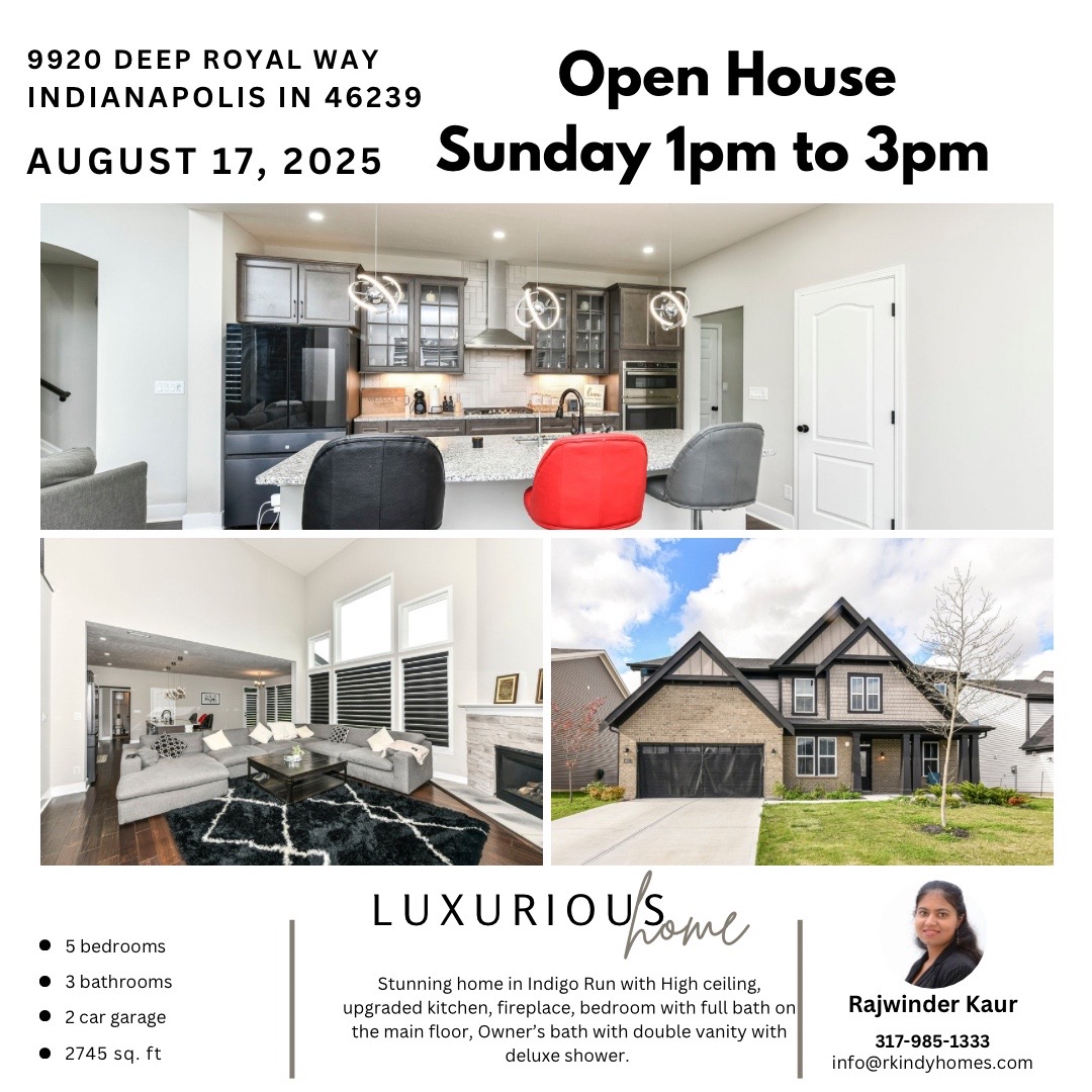 @Rajkaur.Realtor