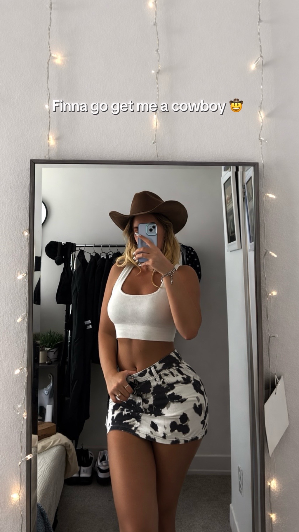 @radidimitrovaa