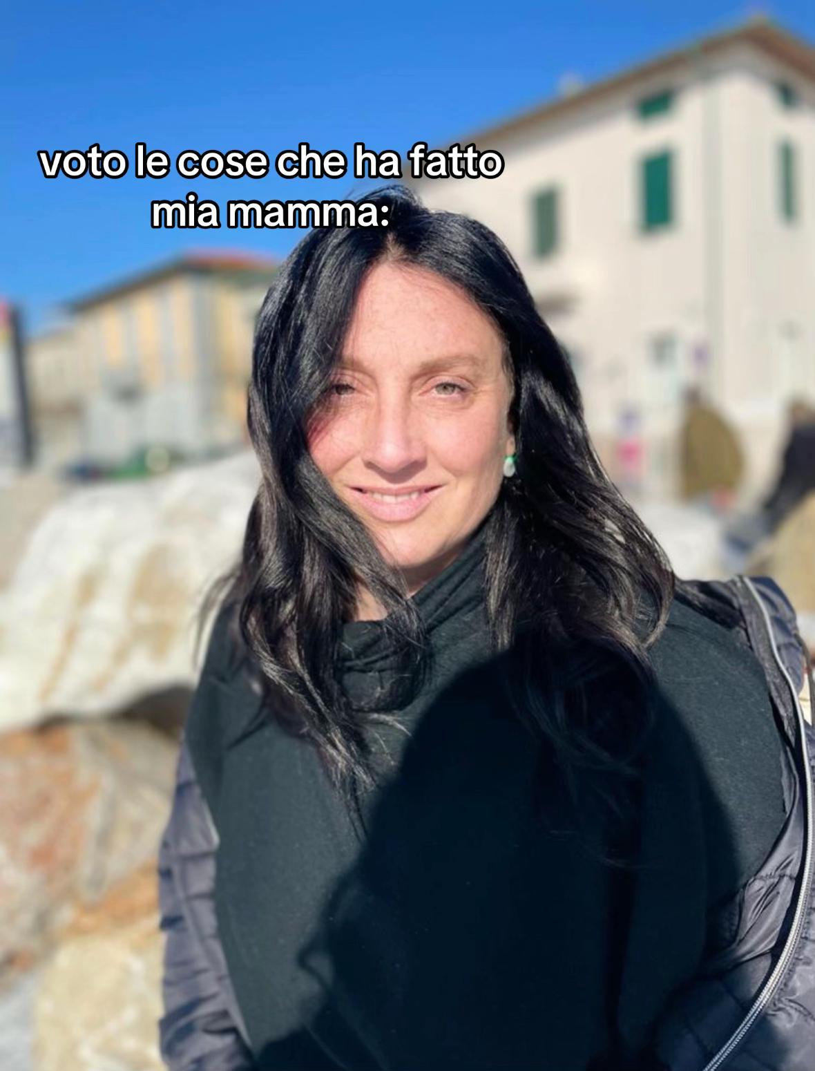 @🍒🦁