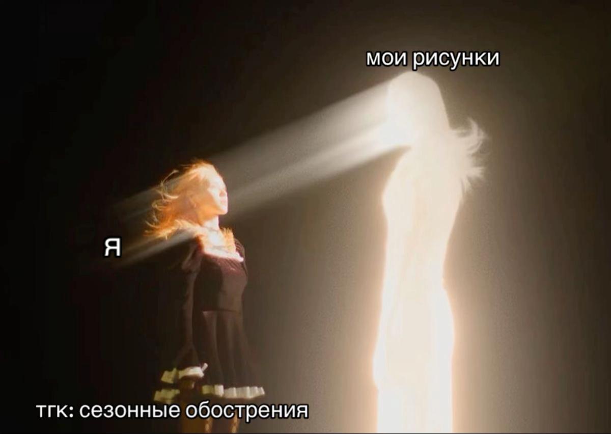 @rrrishkkkaa