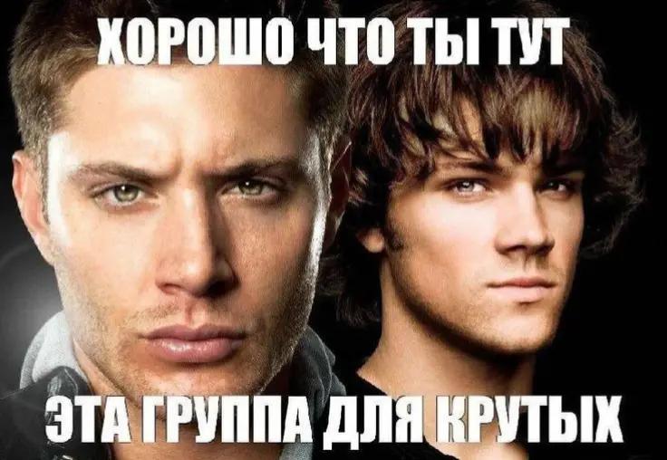 @Эцио Аудиторе да Фиренце