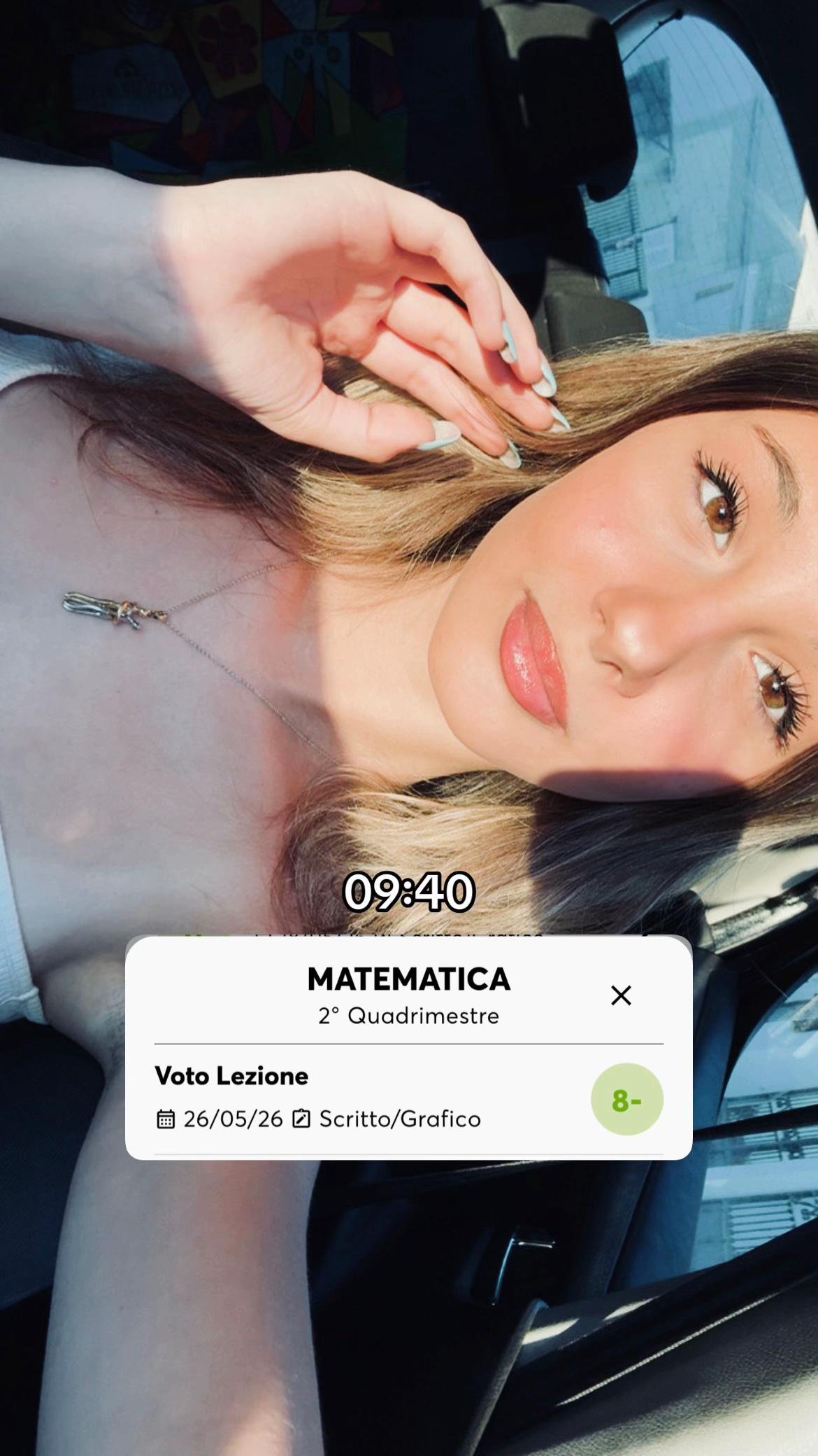 @Le.tue8preferite