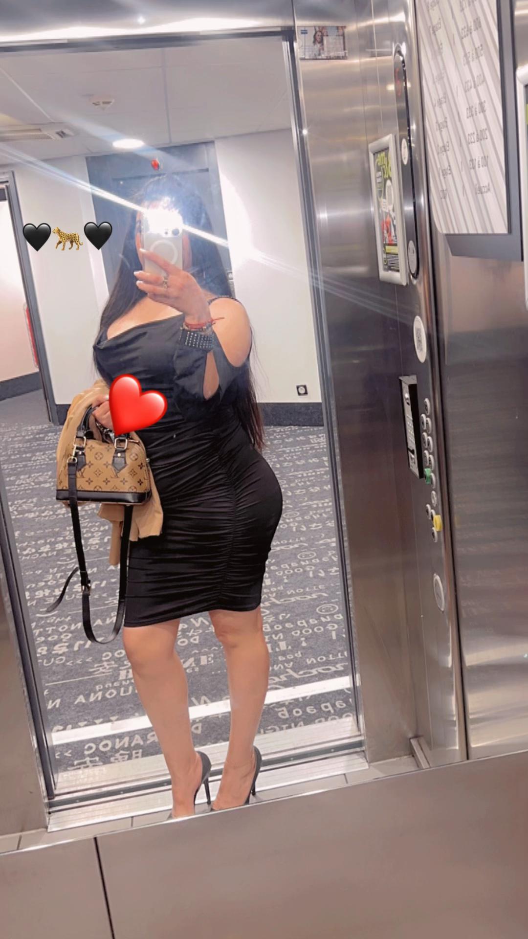 @fatima59BR