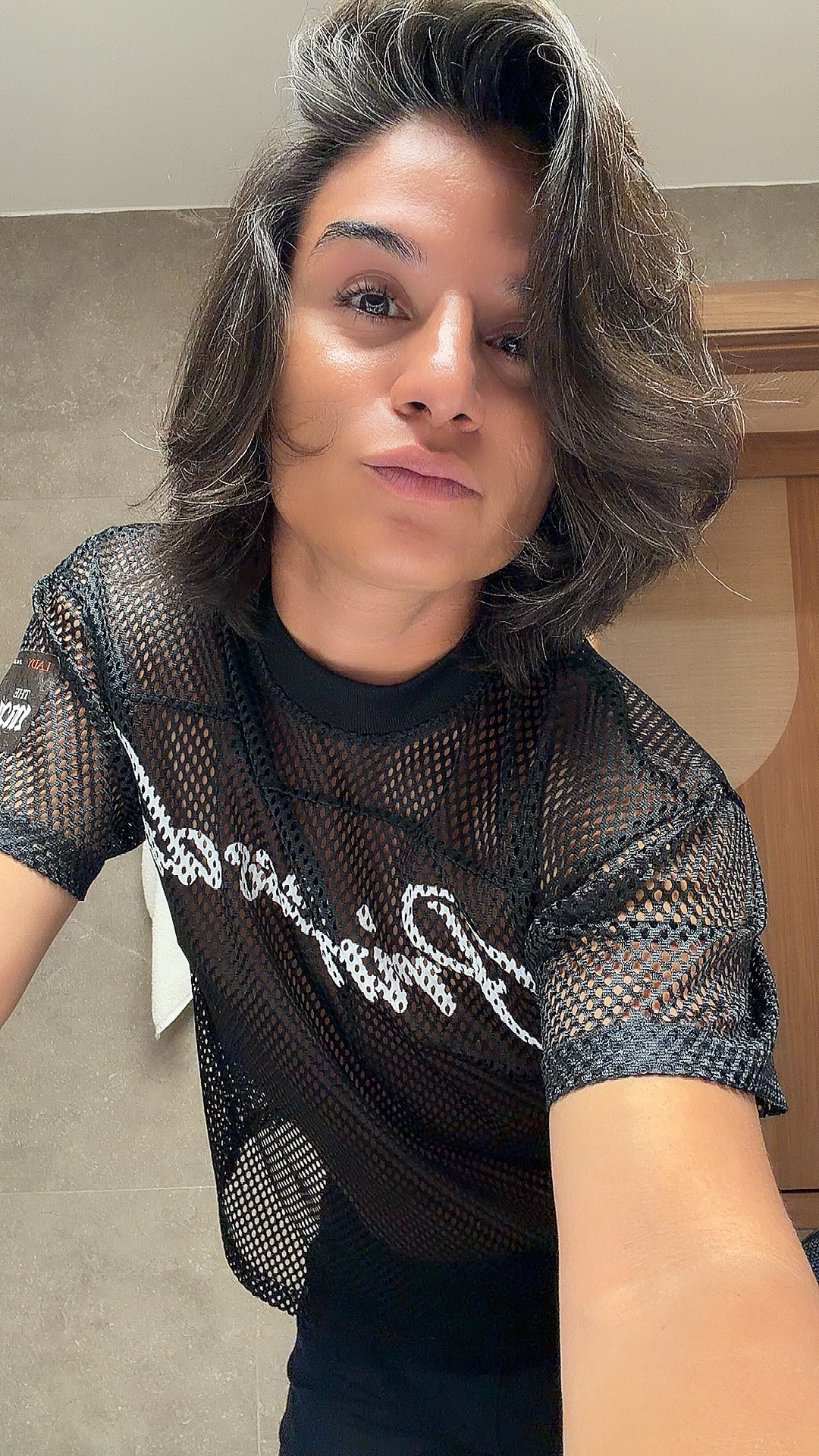 @doctordanielvalencia