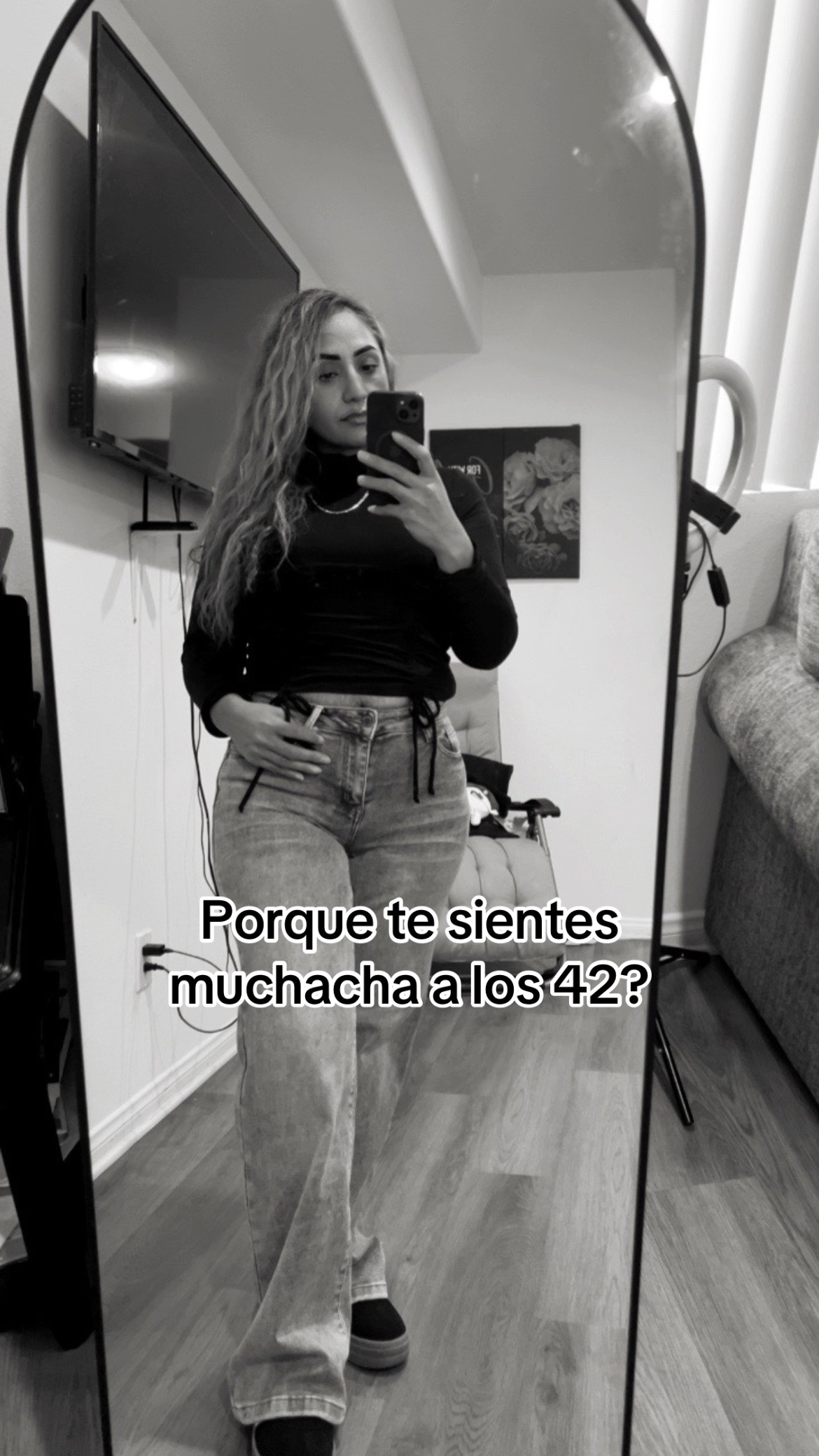 @❤️Korita chavez🇲🇽