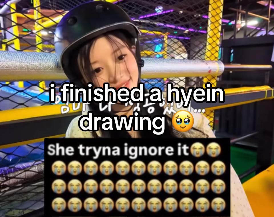 @⁴kay