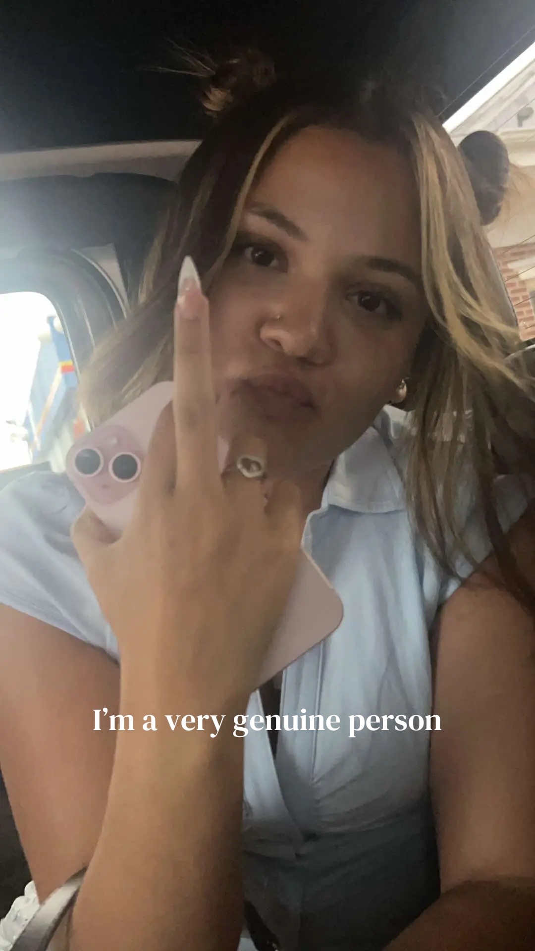 @ms.wwackem
