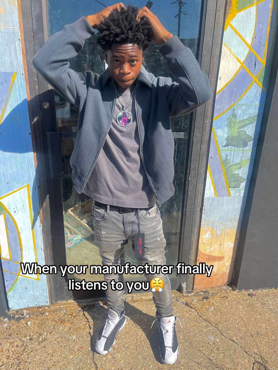 @ddylan🎸👁🗨
