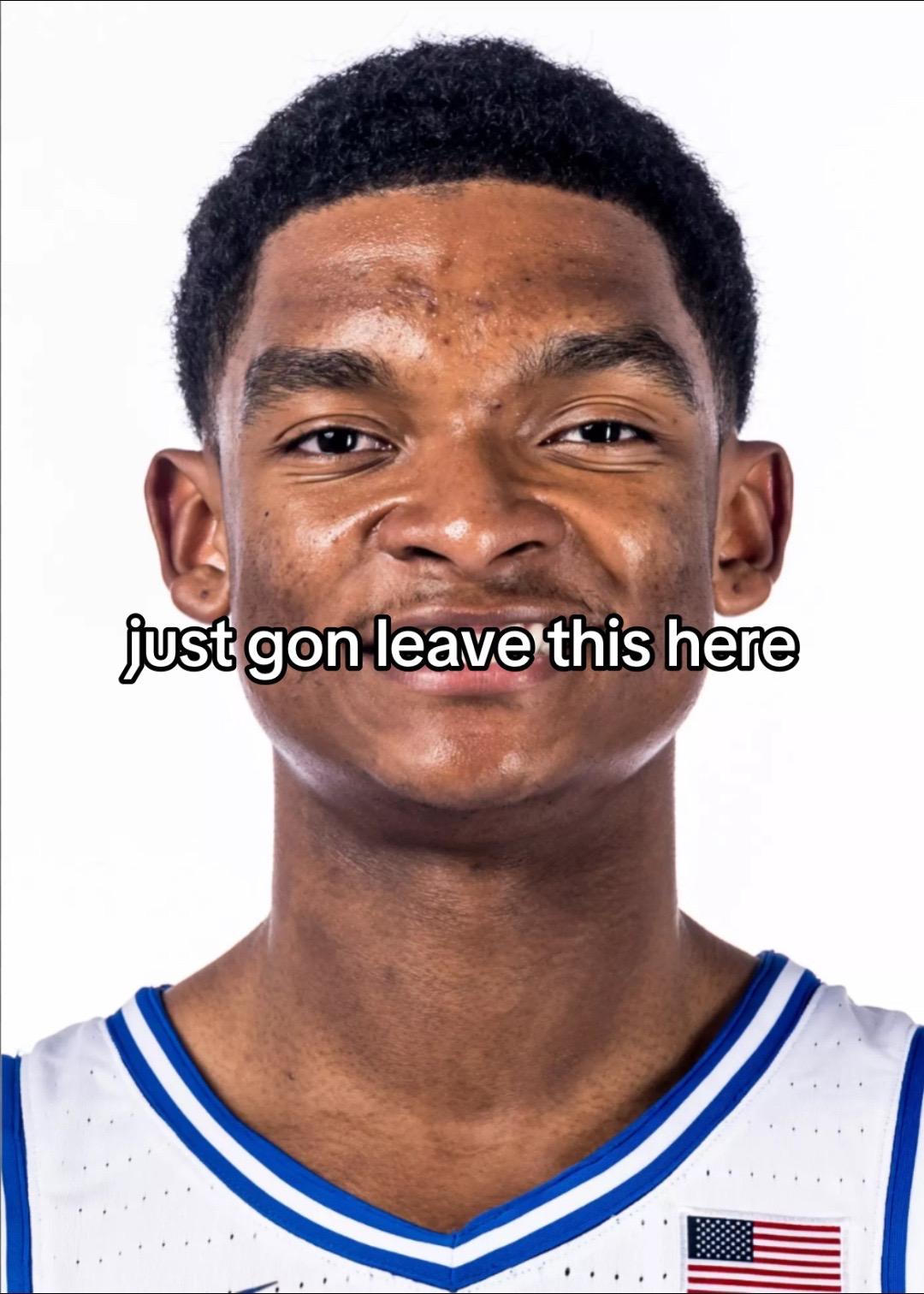@bluedevilszone
