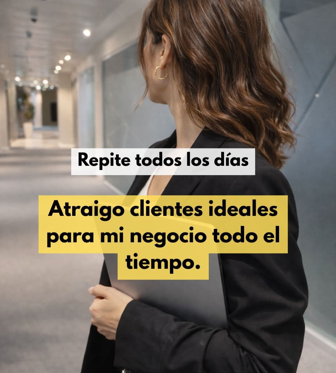 @Milagro ✈️🖥📲