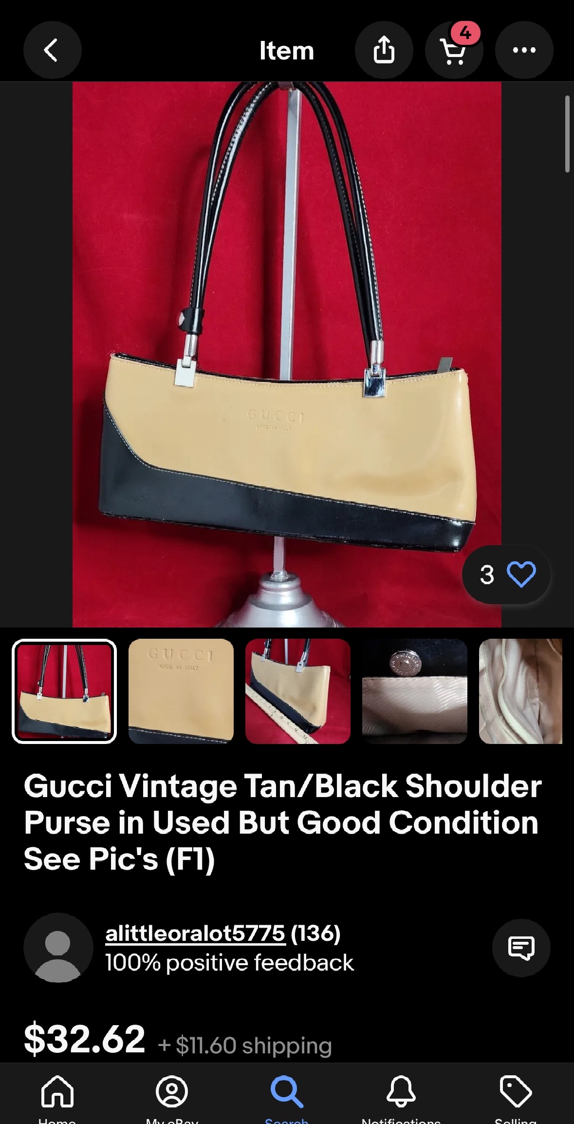 @Absolute steals