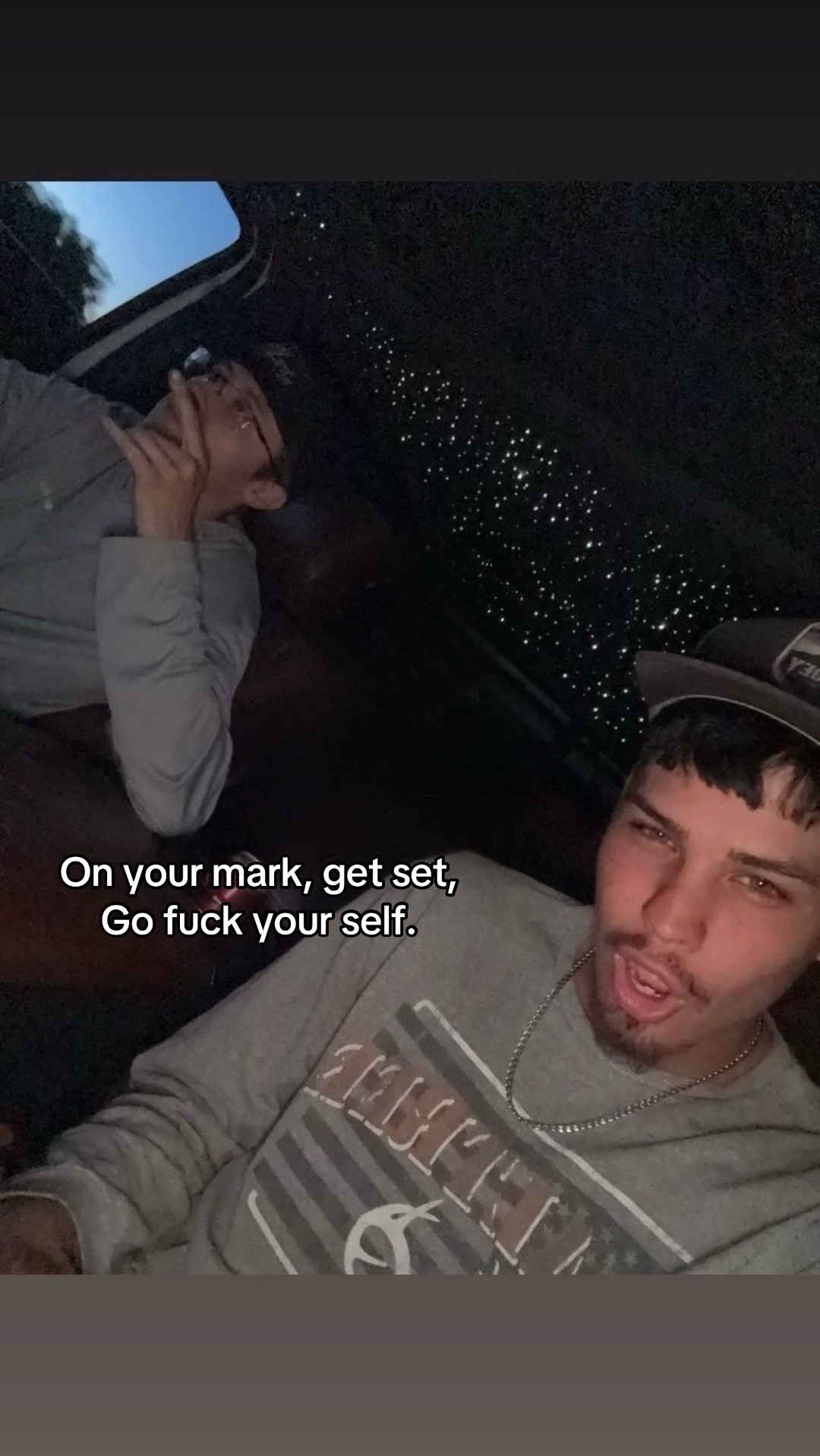 @jb_cattle