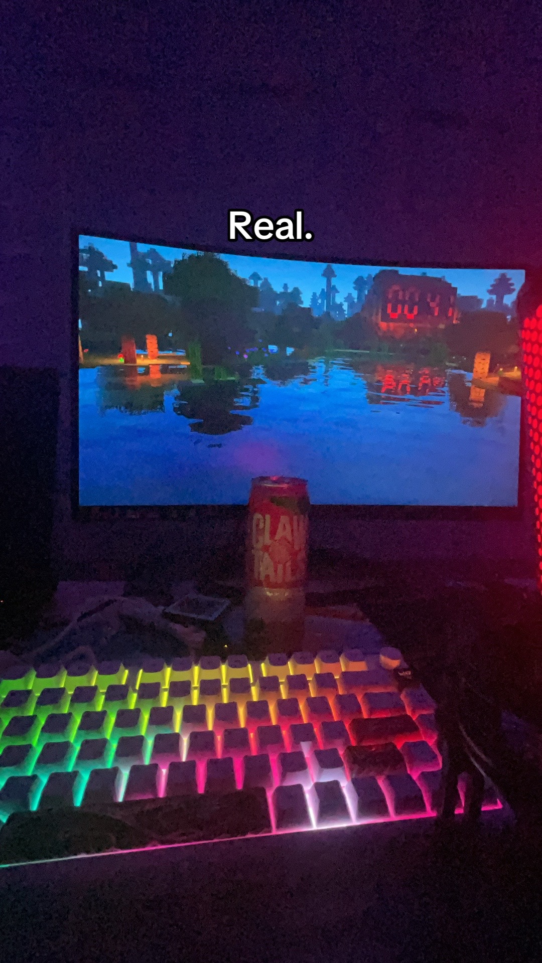 @swayd2k