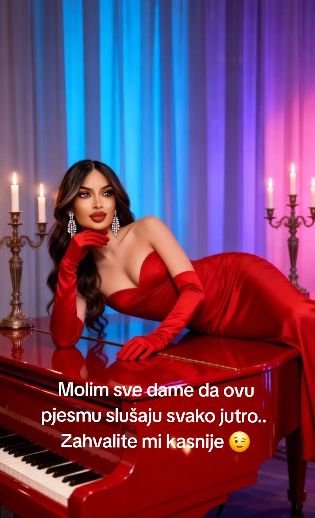 @TATJANA ALLURE BEAUTY EXPERT