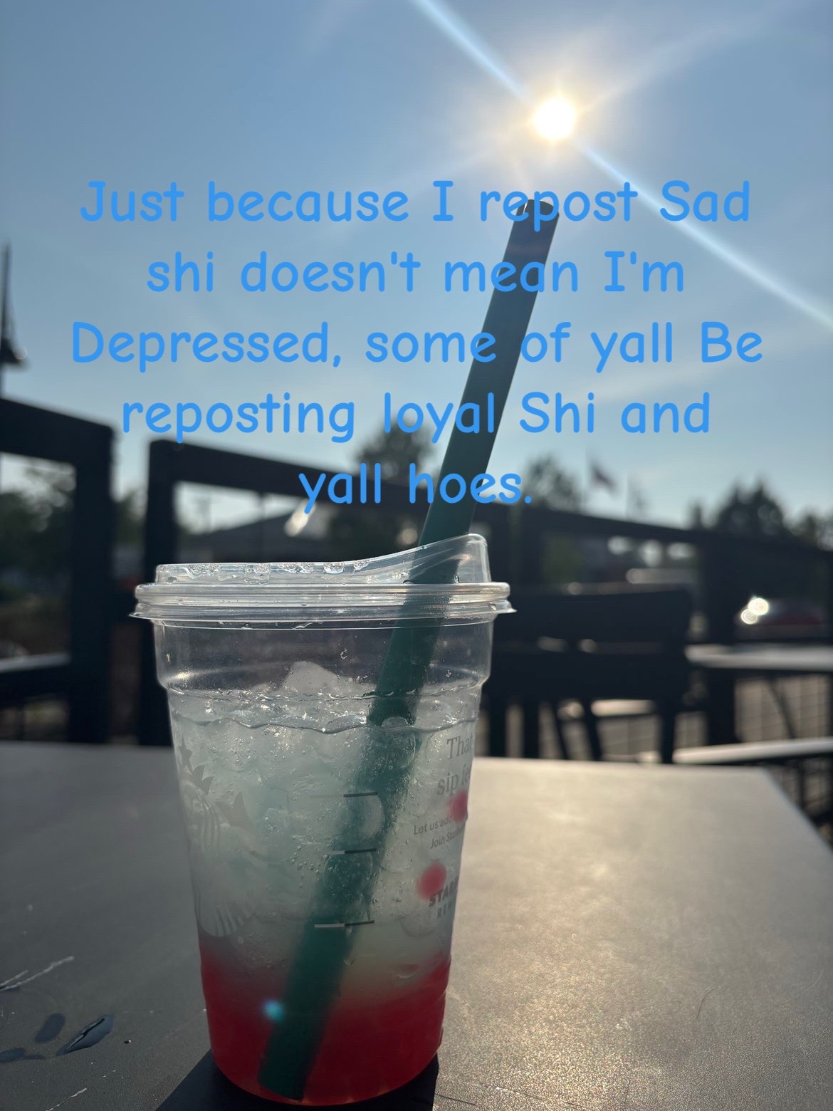 @✝️Dylan✝️