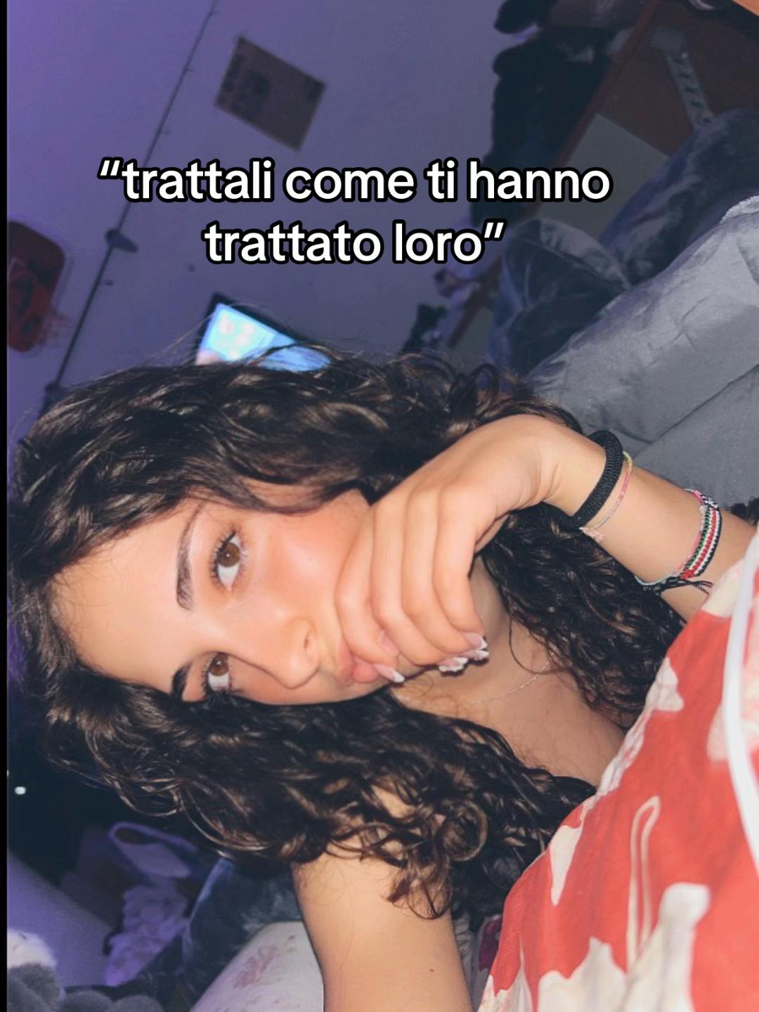 @𝒜❀.