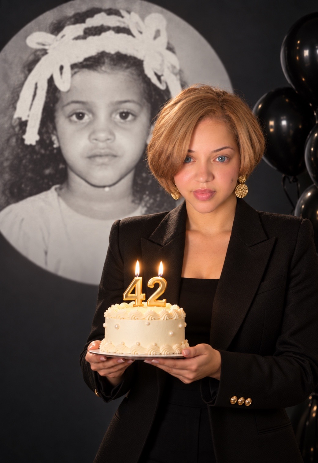 @Monserrat LLC