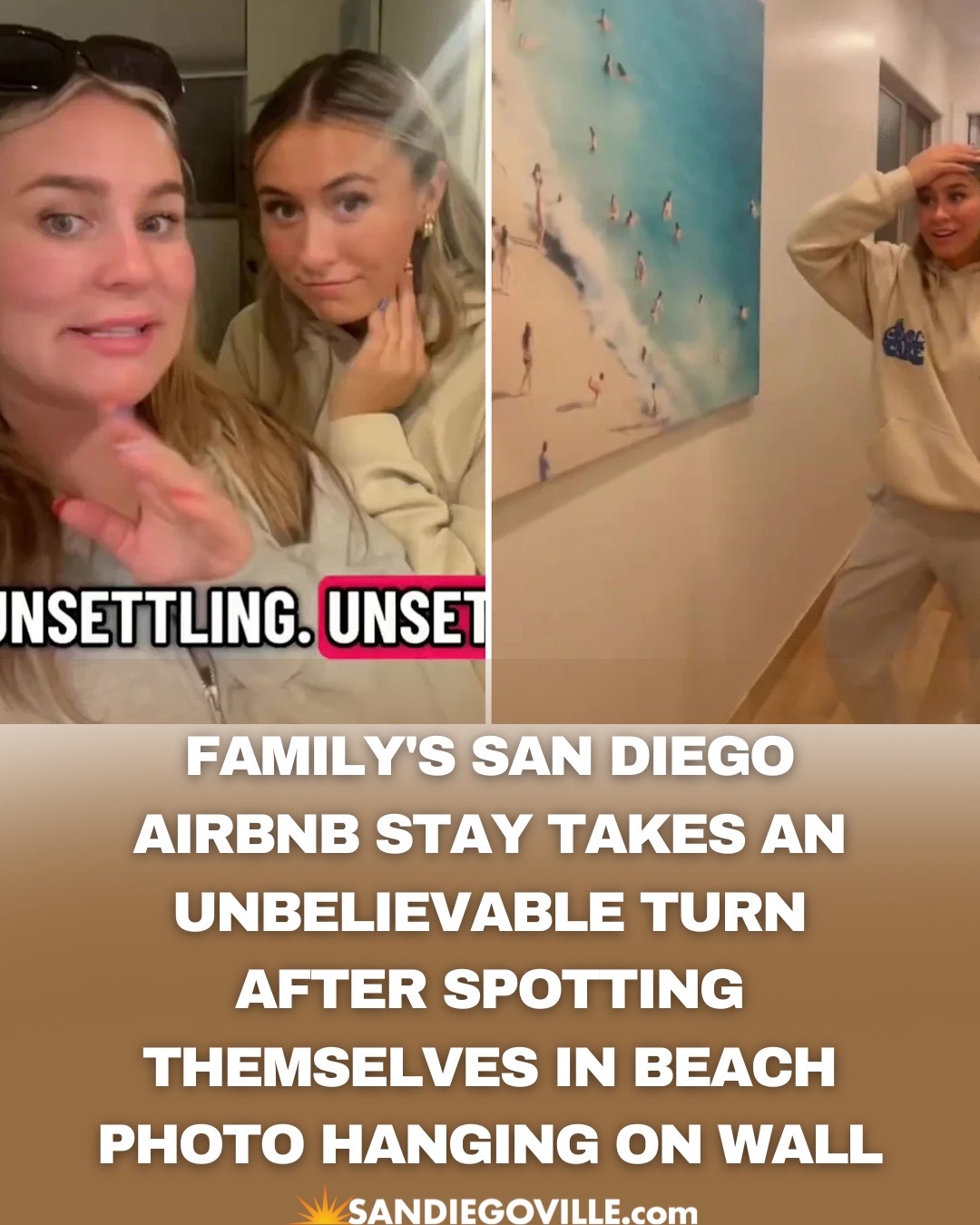 @SanDiegoVille