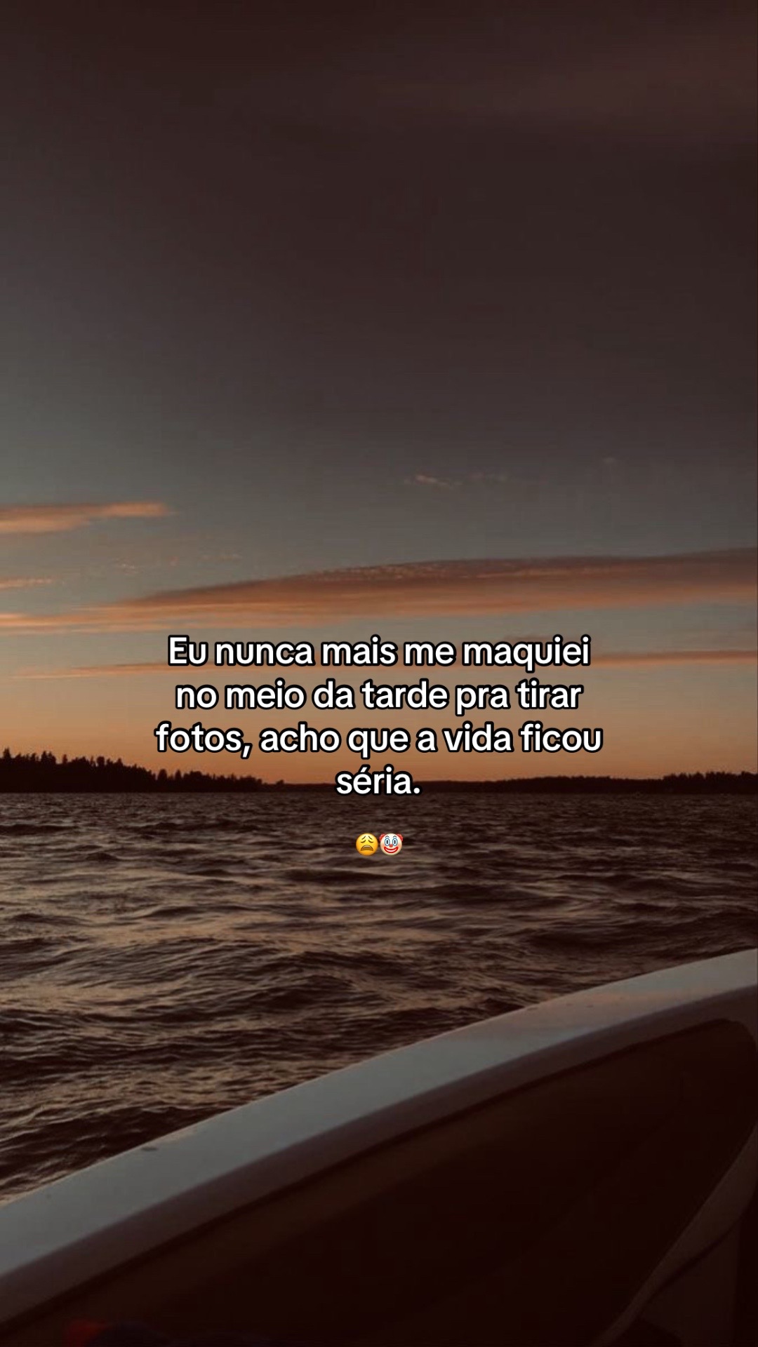 @Alvesmusic