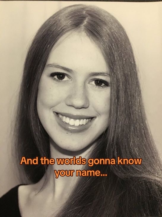 @MARISHA RAY STAN💜⭐️