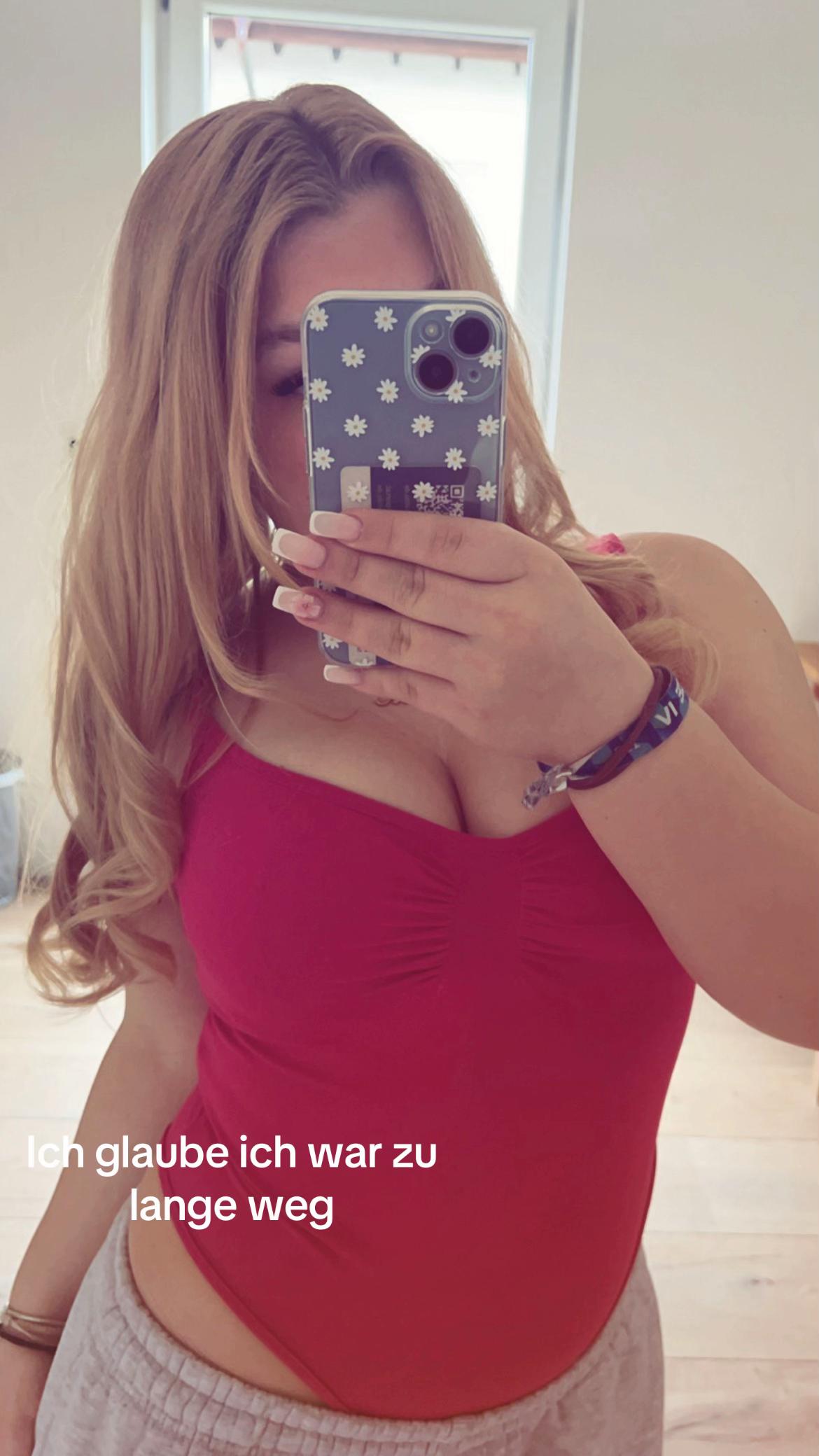 @72_mia_08🇮🇹