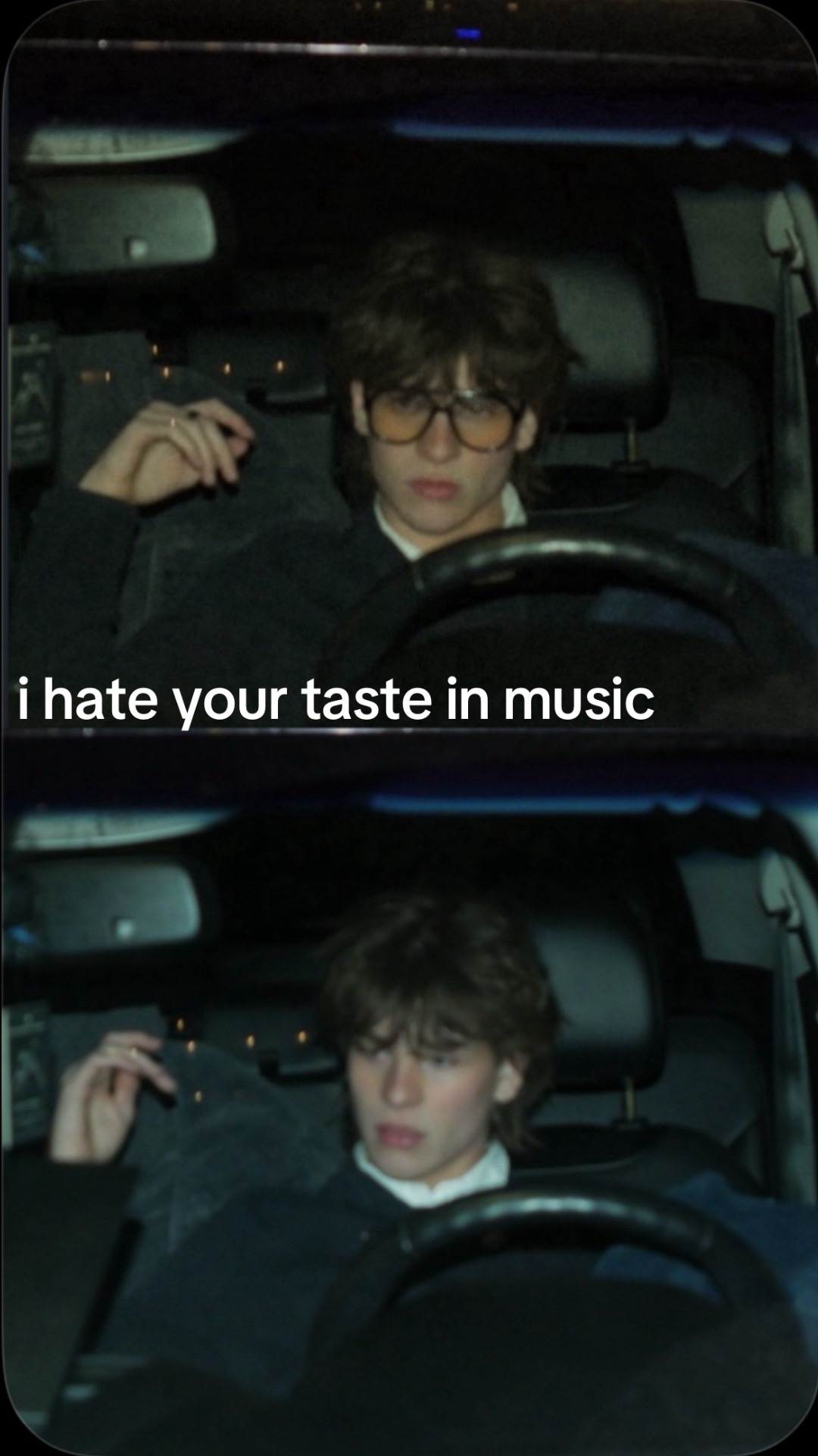 @zander!!!