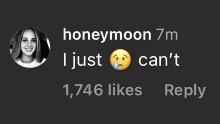 @whattheeeespam