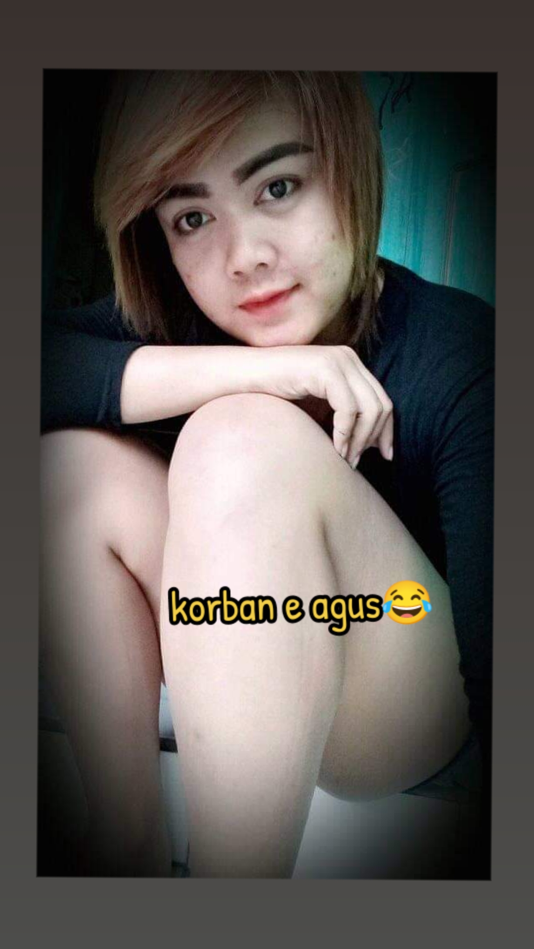 @Produk GUNUNGKIDUL