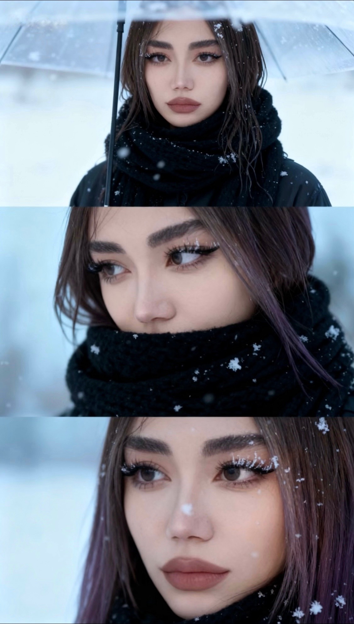 @aysu_ym