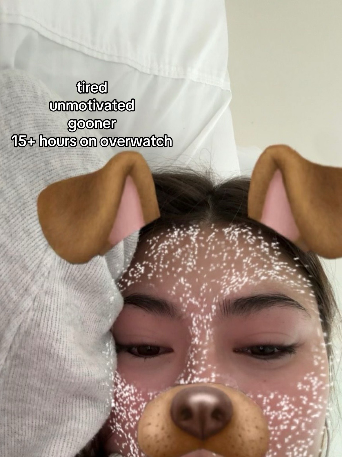 @lina