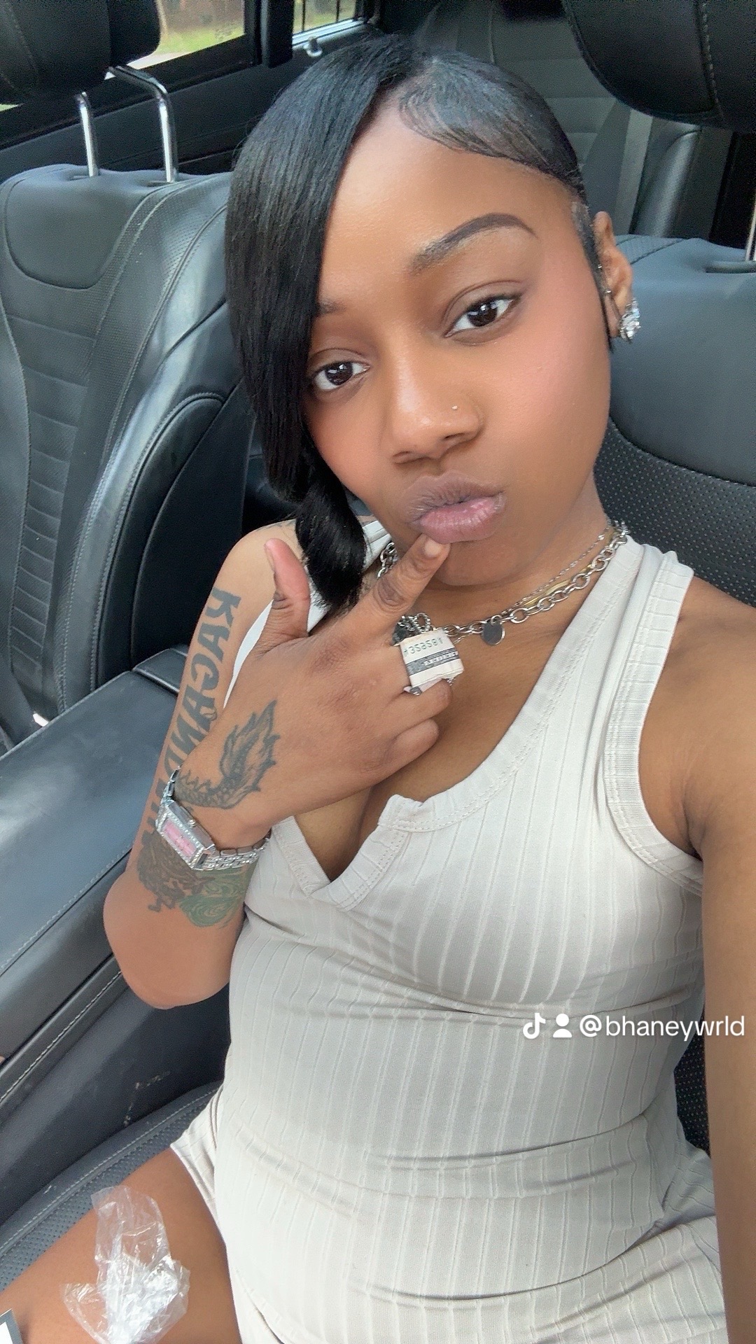 @certified $ag 🍀