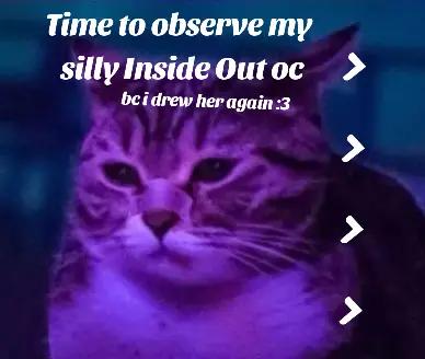 @AXL
