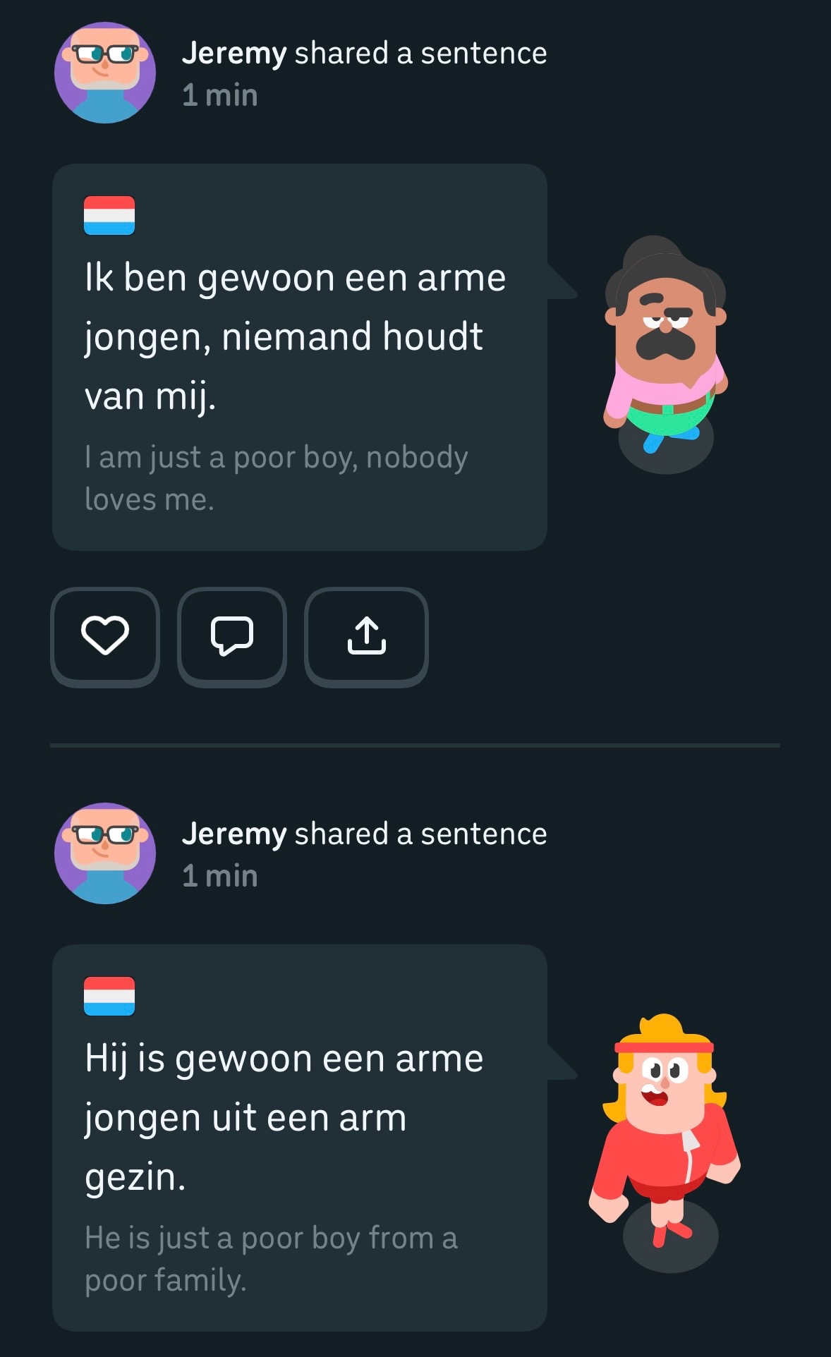 @ihlendrax 🇺🇸(🇪🇸🇳🇱🇺🇦)