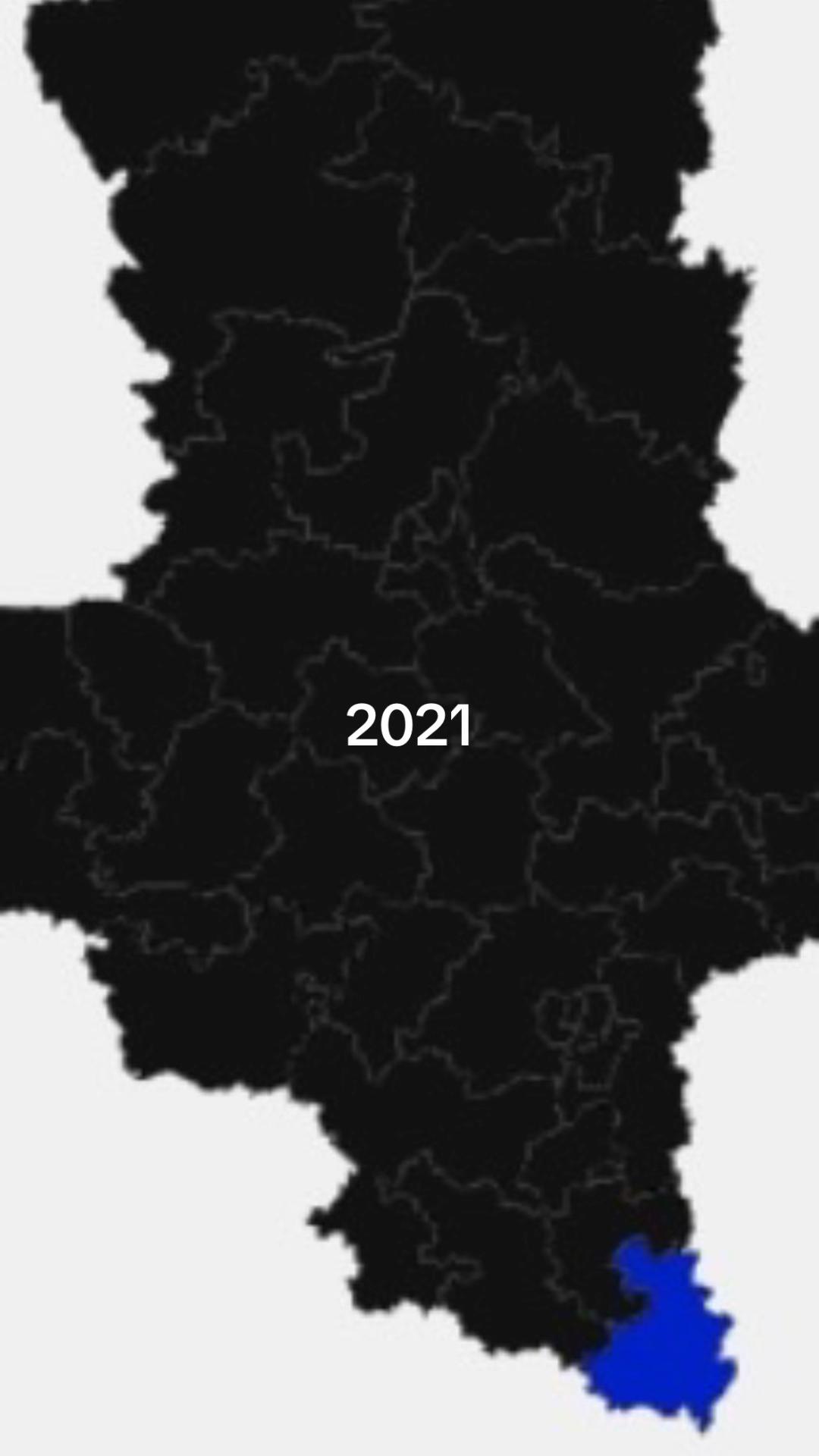 @Für Deutschland ๐ฉ๐ช๐ฆ