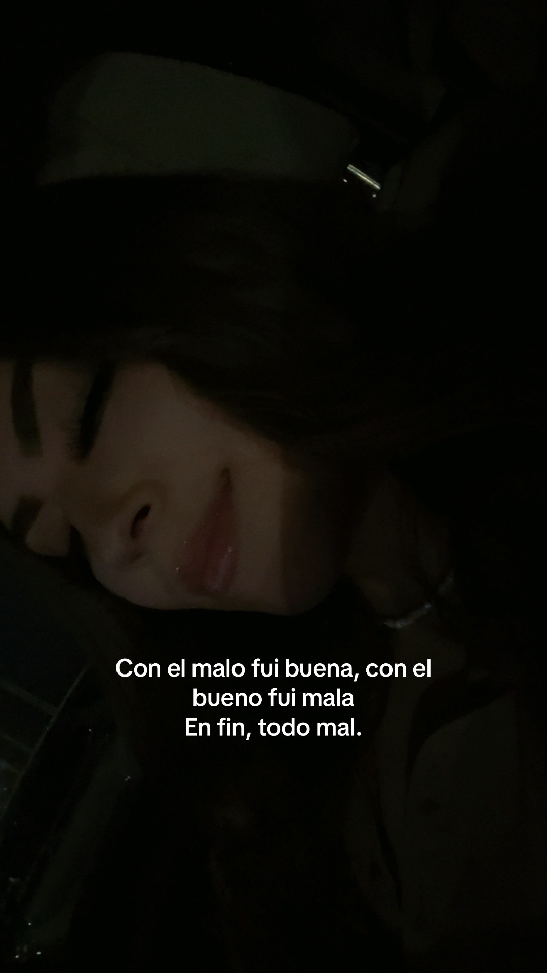 @Brittany✨💕