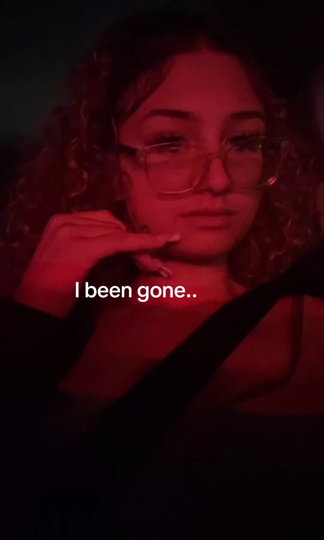 @kaylasonly5stars