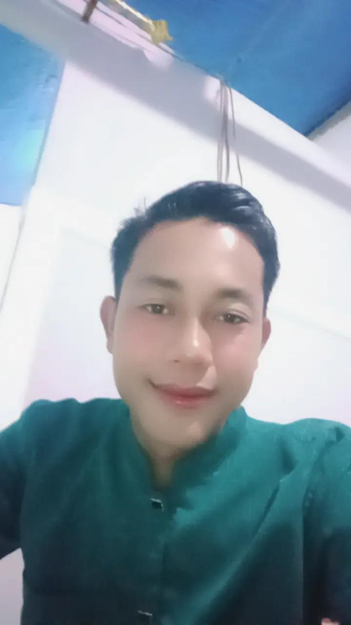@Korban_Rayuan93