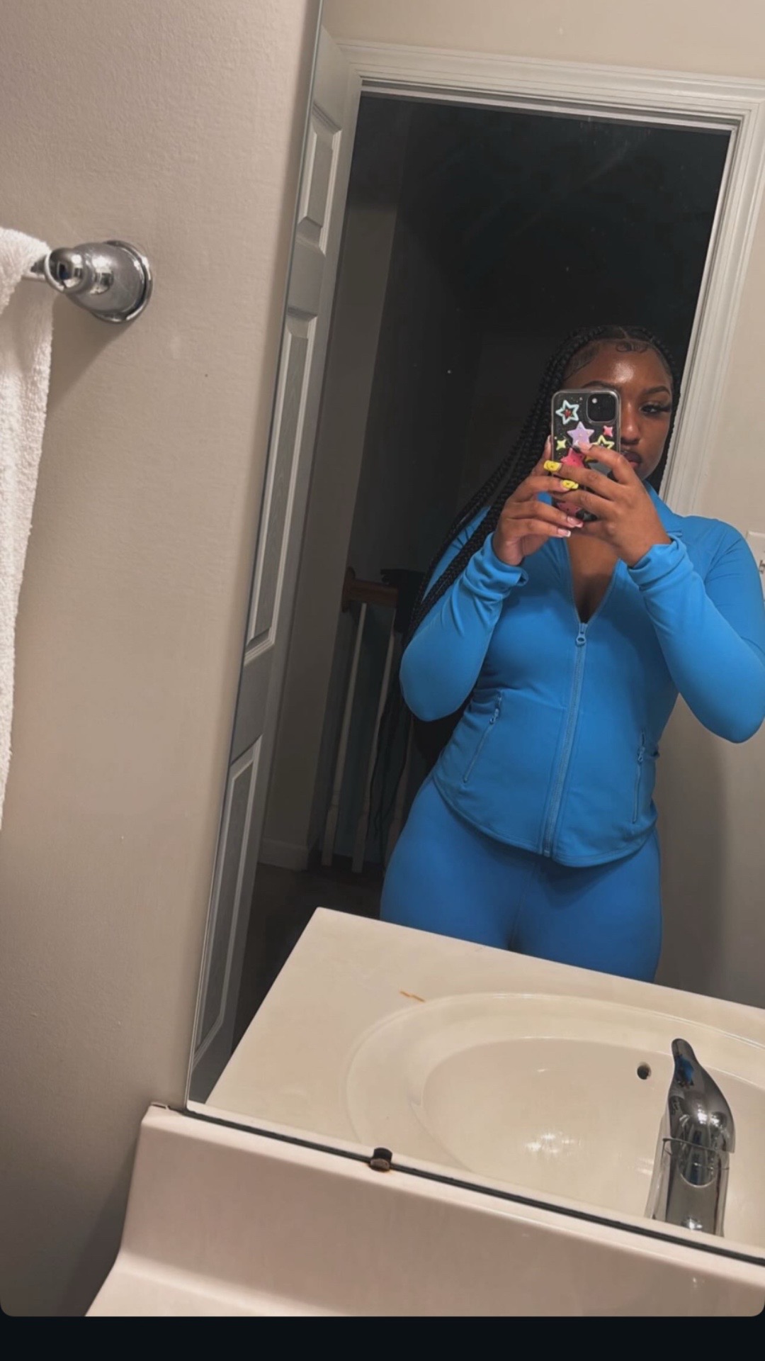 @gigi1of1