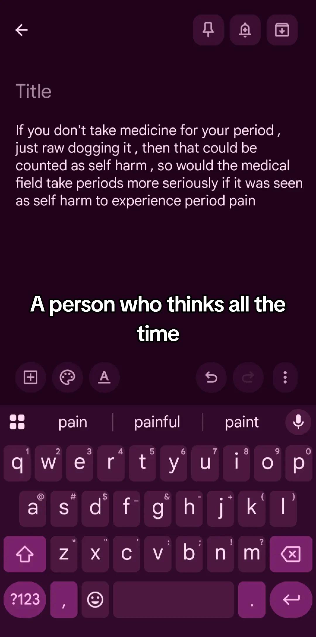 @?