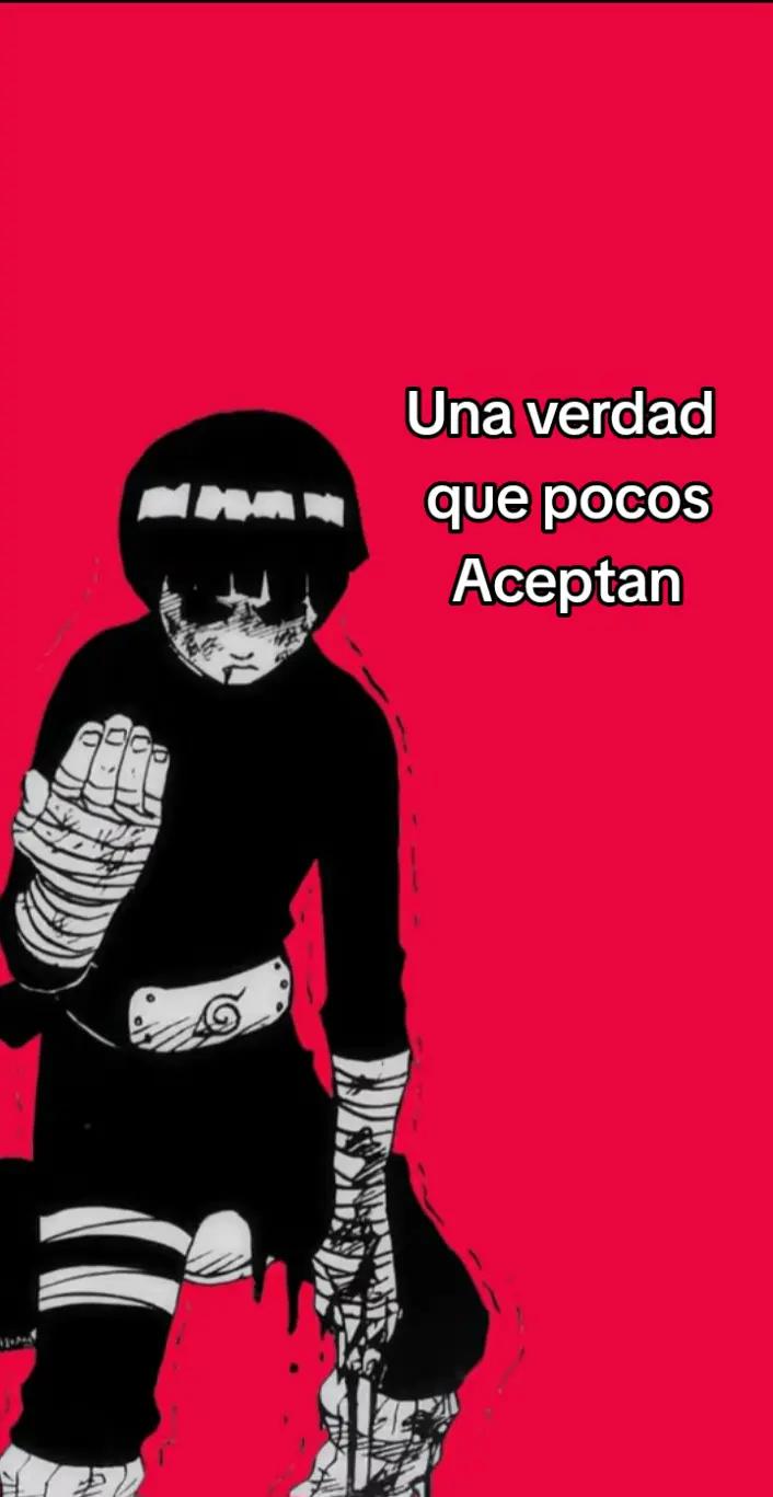 @Fribo
