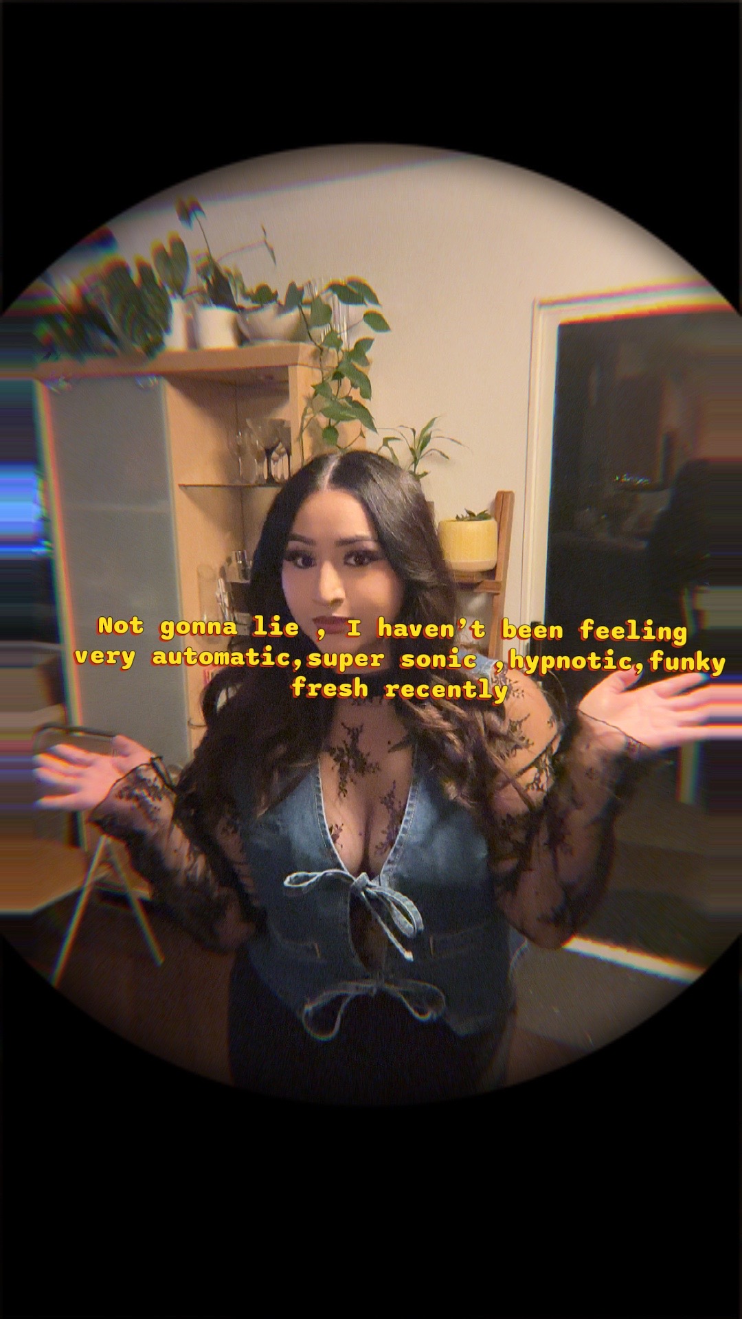 @fridanator