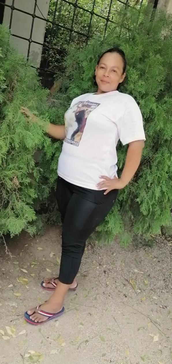@Yasmin Valladares