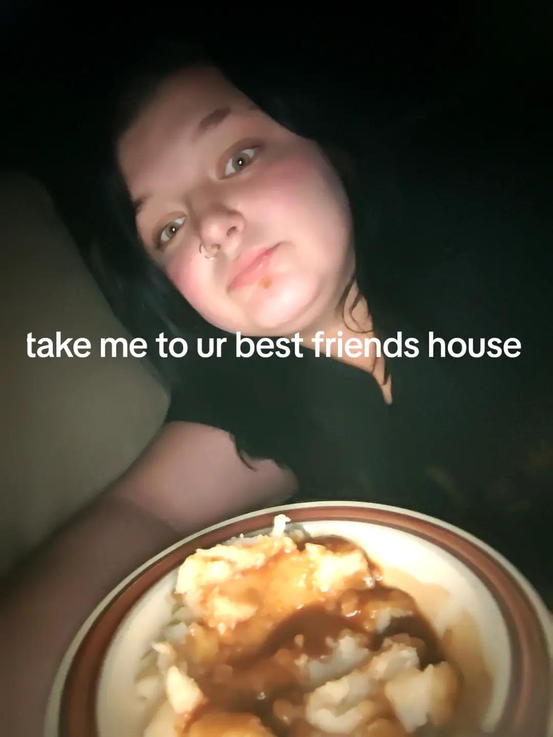 @Megan Jones