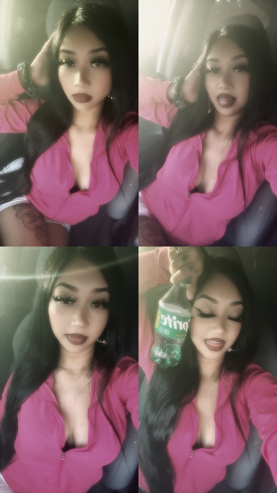 @𝕬𝖓𝖙𝖔𝖎𝖓𝖊𝖙𝖙𝖊💋🎭