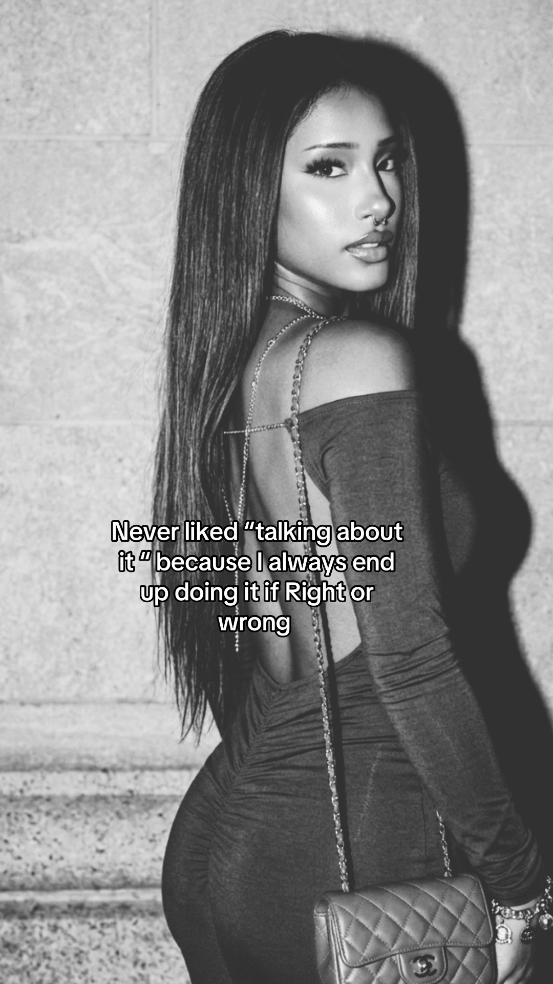 @Ravens lore._