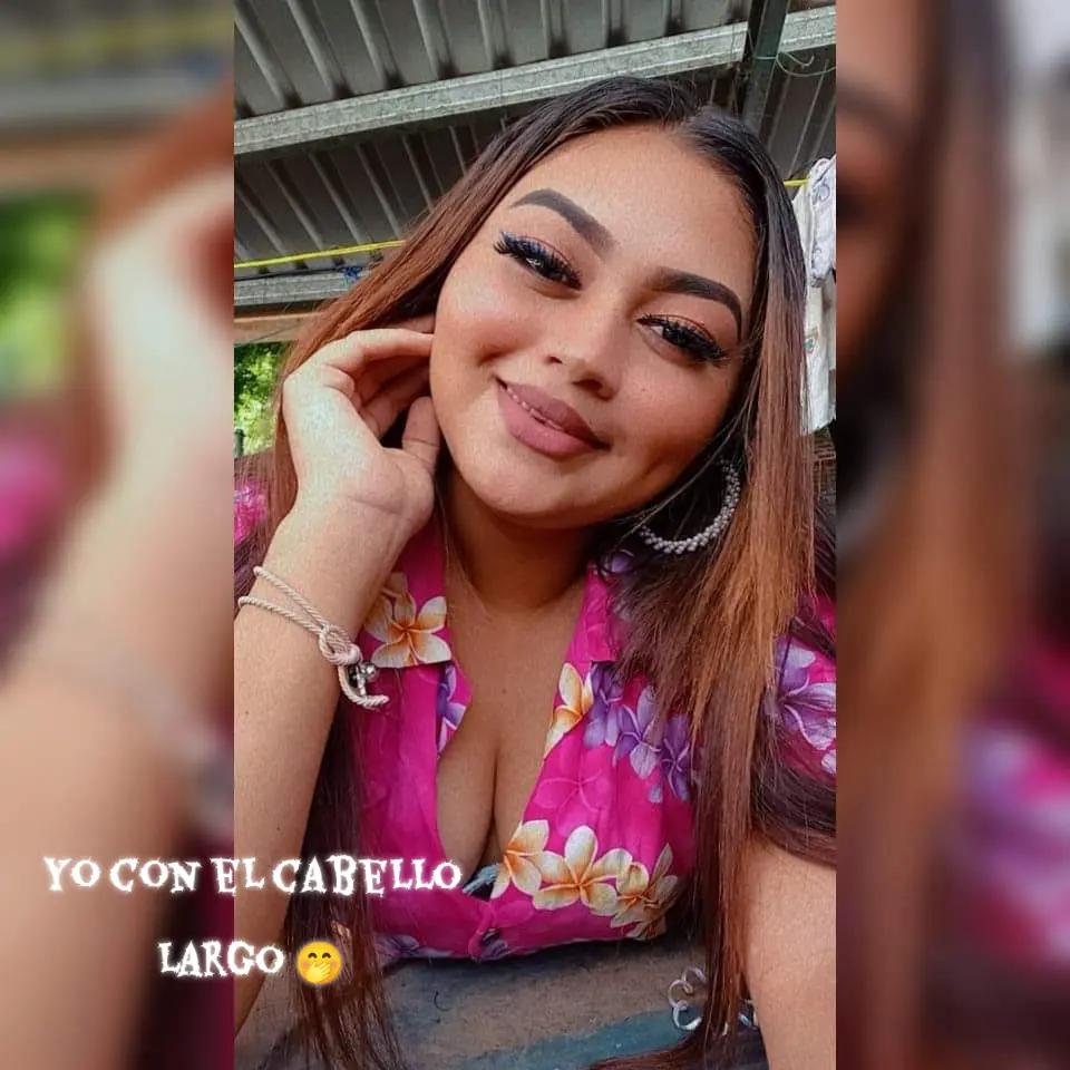 @Ayala 🦂