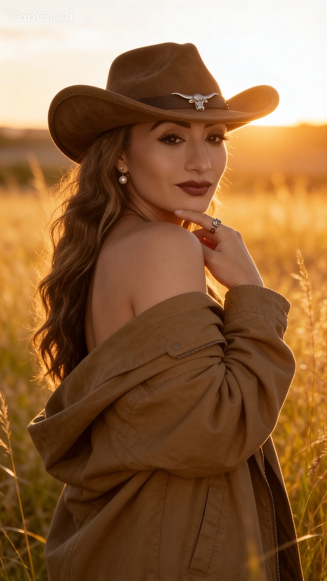 @❤️Korita chavez🇲🇽
