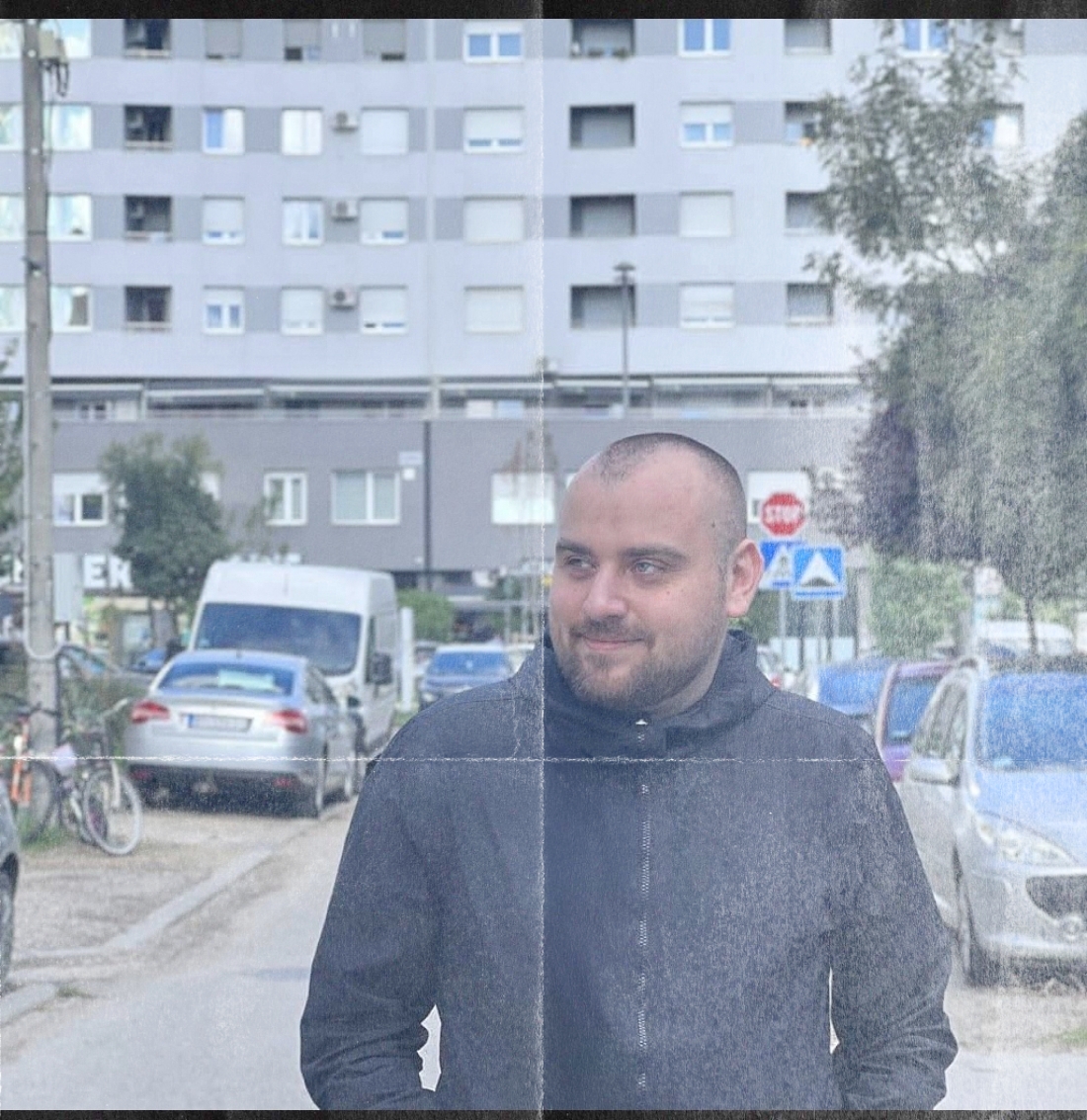 @PETAR BURSAĆ